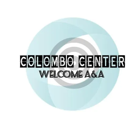 Colombo Center Welcome A&a Apartament *