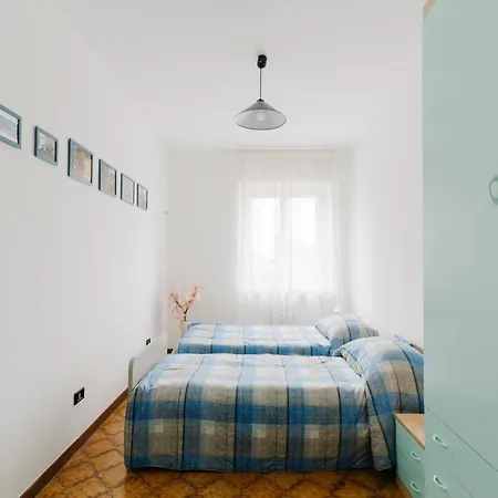 Colombo Center Welcome A&a * サンティア