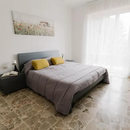 Colombo Center Welcome A&a アパート サンティア