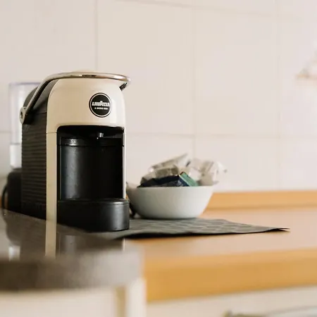 Colombo Center Welcome A&a アパート