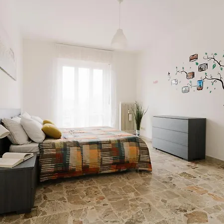 Colombo Center Welcome A&a Apartament