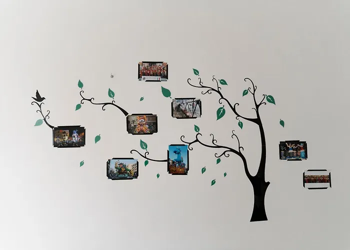 Colombo Center Welcome A&a Appartement